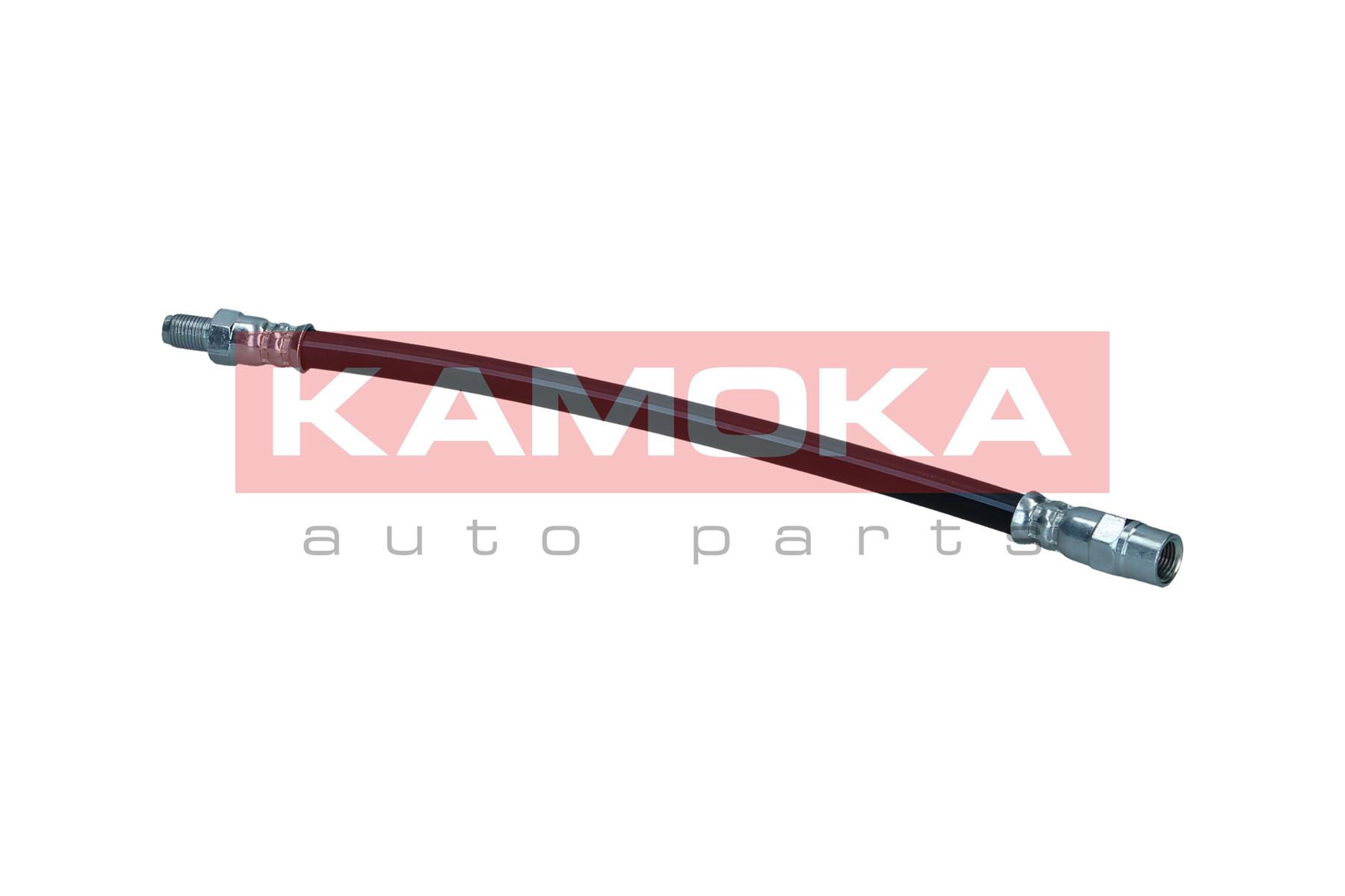 Brake Hose - 1170063 KAMOKA