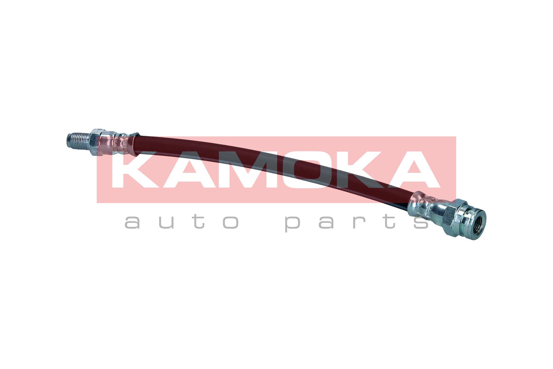 Brake Hose - 1170064 KAMOKA