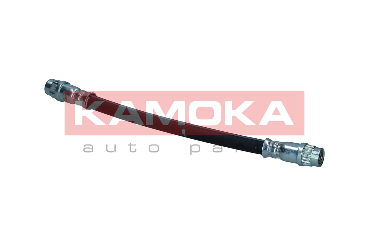 Brake Hose - 1170066 KAMOKA