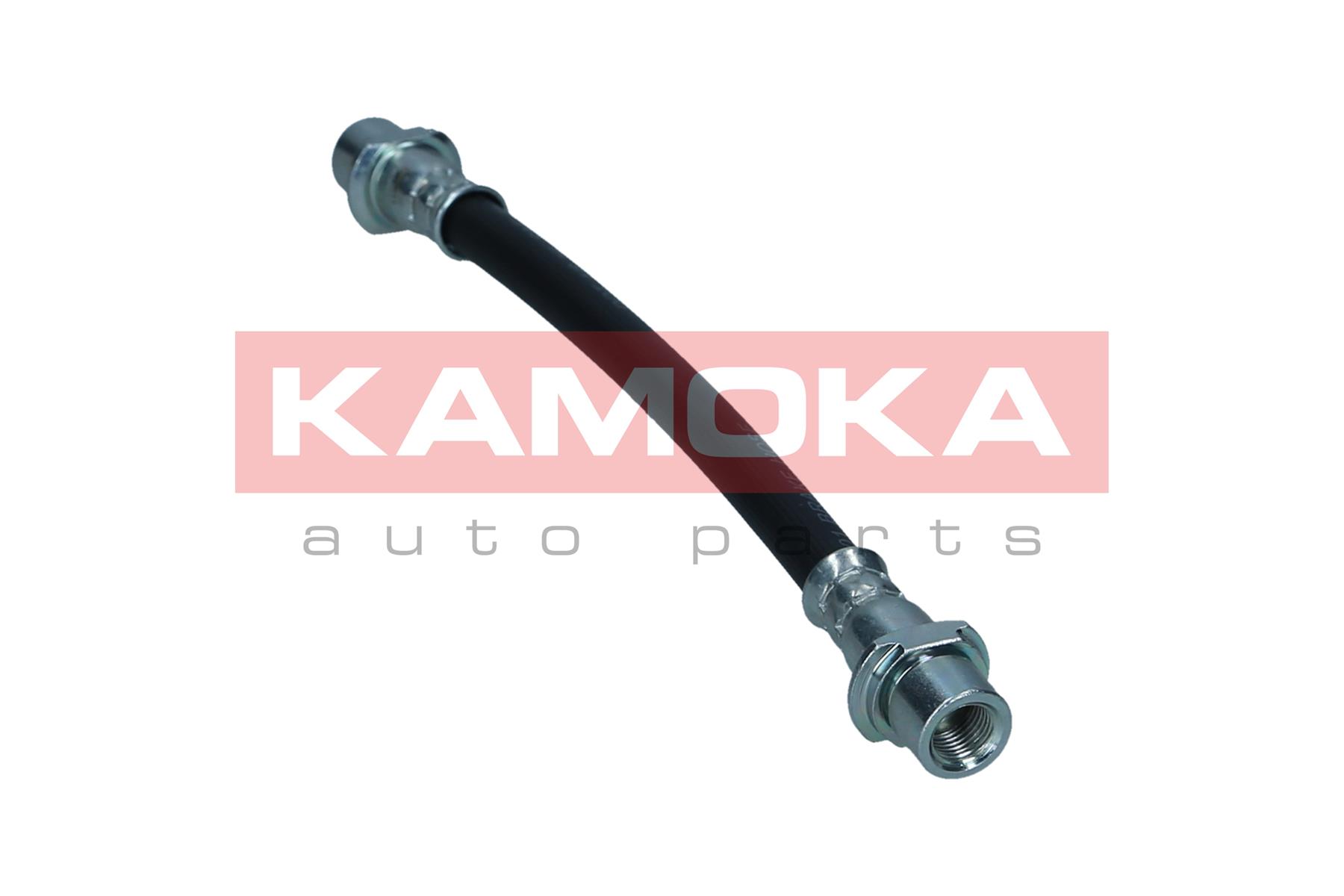 Brake Hose - 1170067 KAMOKA