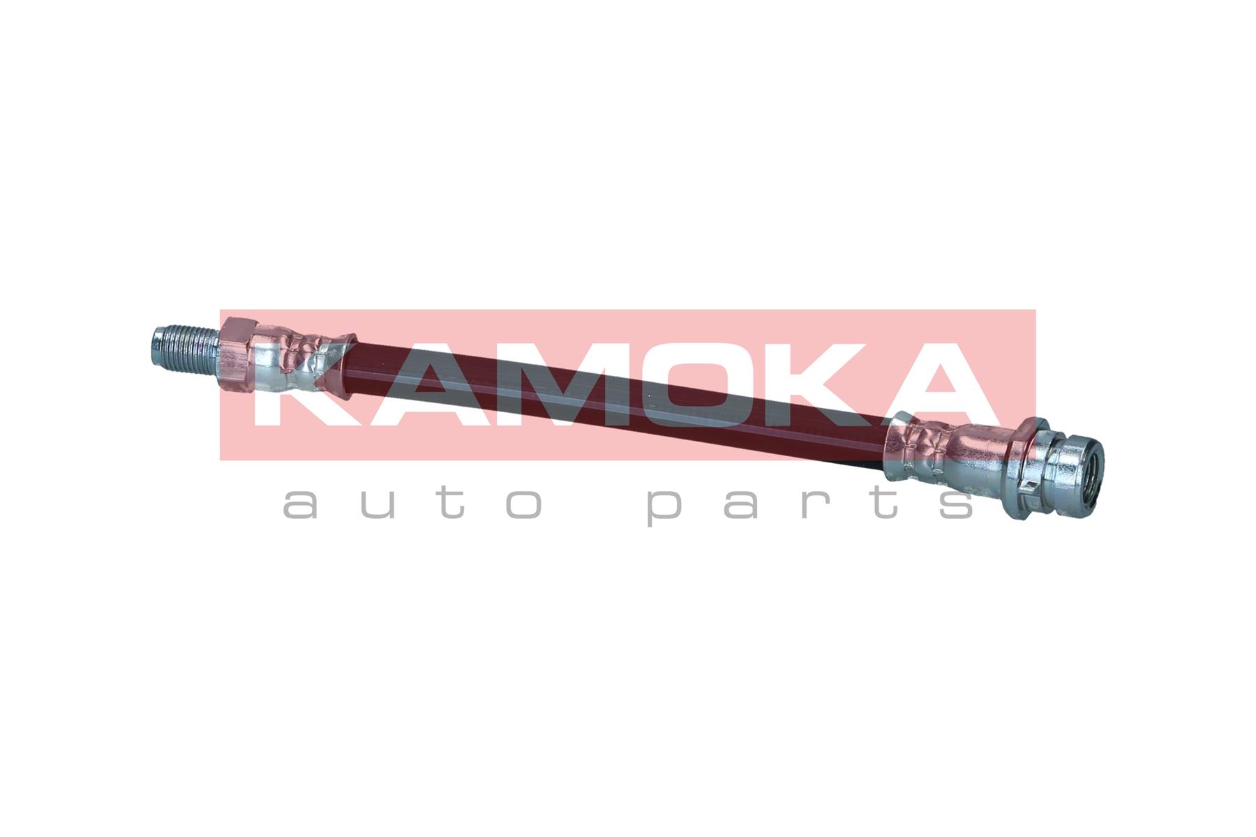 Brake Hose - 1170068 KAMOKA