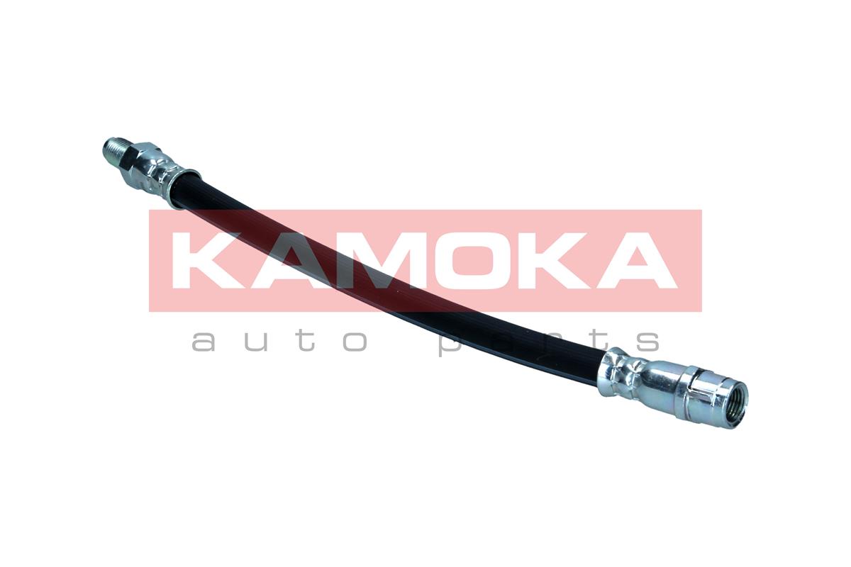 Brake Hose - 1170069 KAMOKA