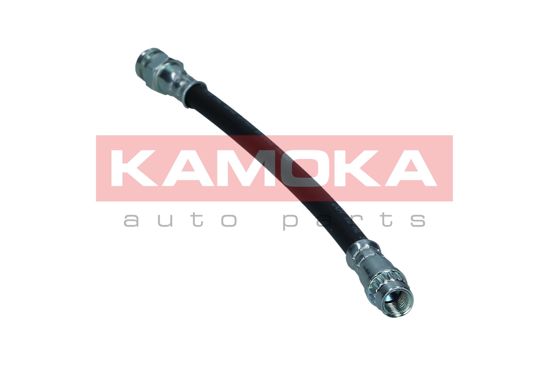 Brake Hose - 1170071 KAMOKA