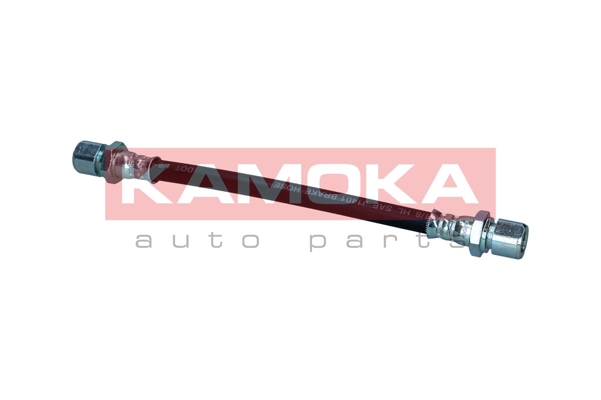 Brake Hose - 1170074 KAMOKA