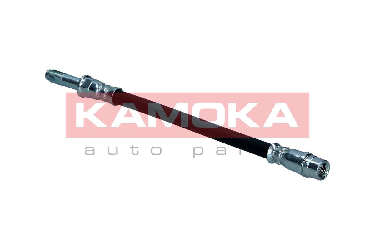 Brake Hose - 1170075 KAMOKA