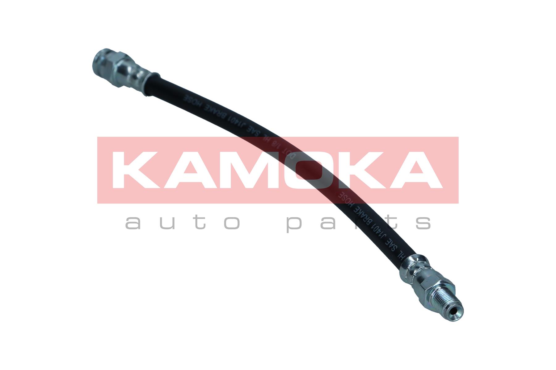 stabdžių žarnelė - 1170076 KAMOKA