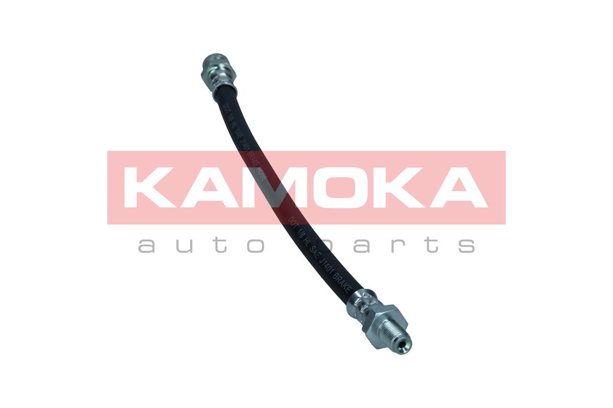 Brake Hose - 1170079 KAMOKA