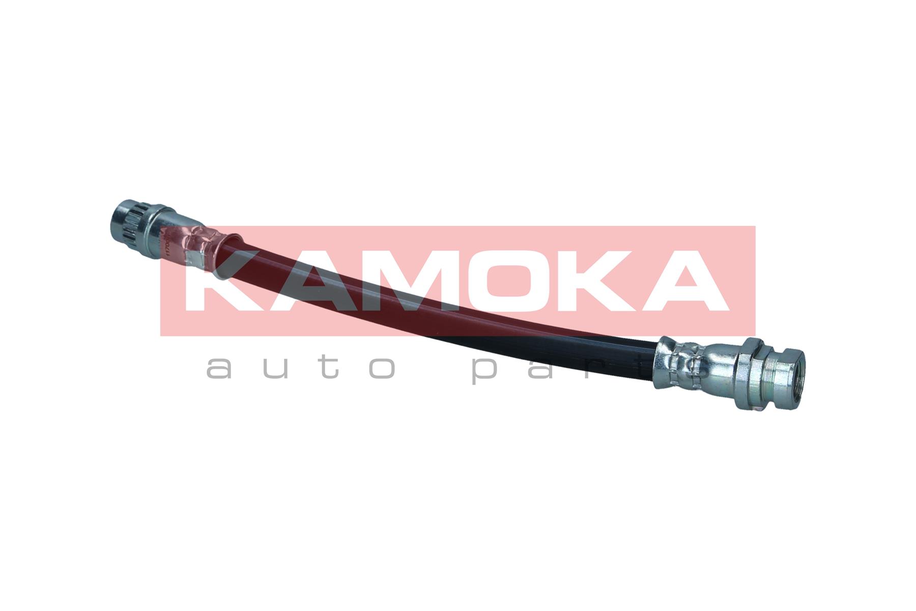 Brake Hose - 1170082 KAMOKA