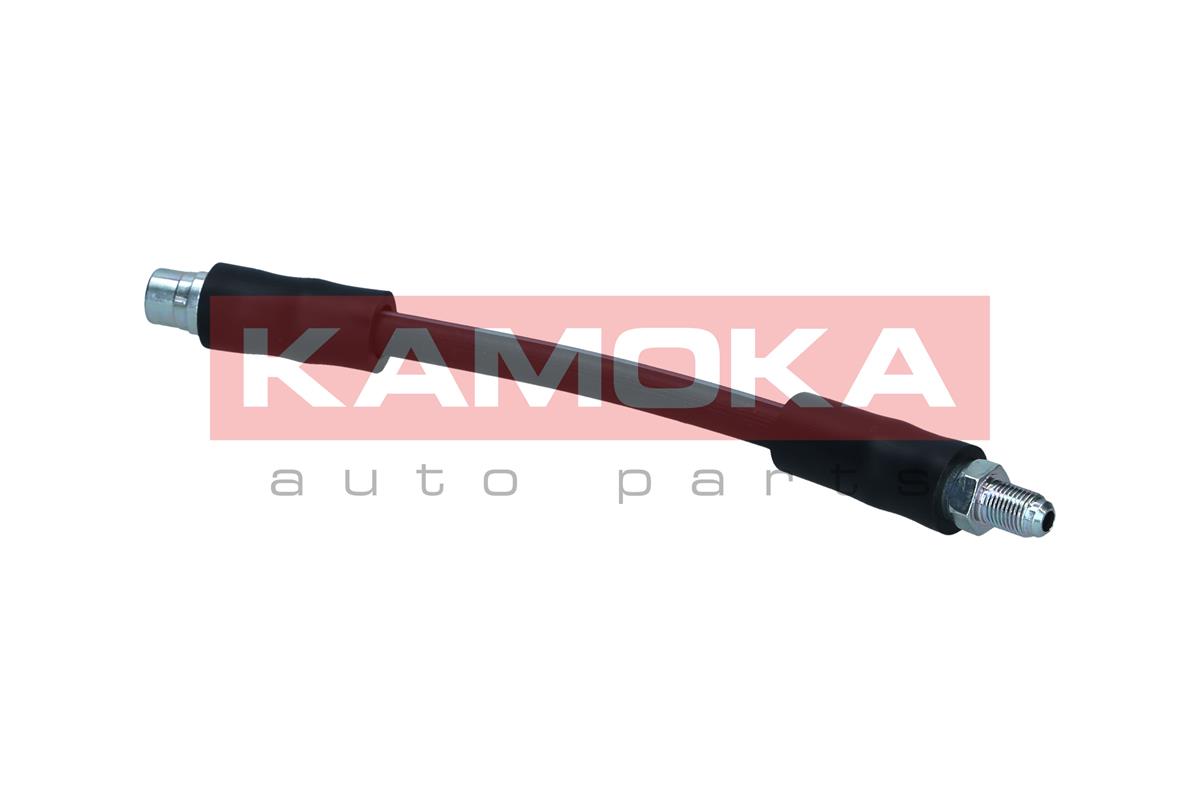 Brake Hose - 1170083 KAMOKA