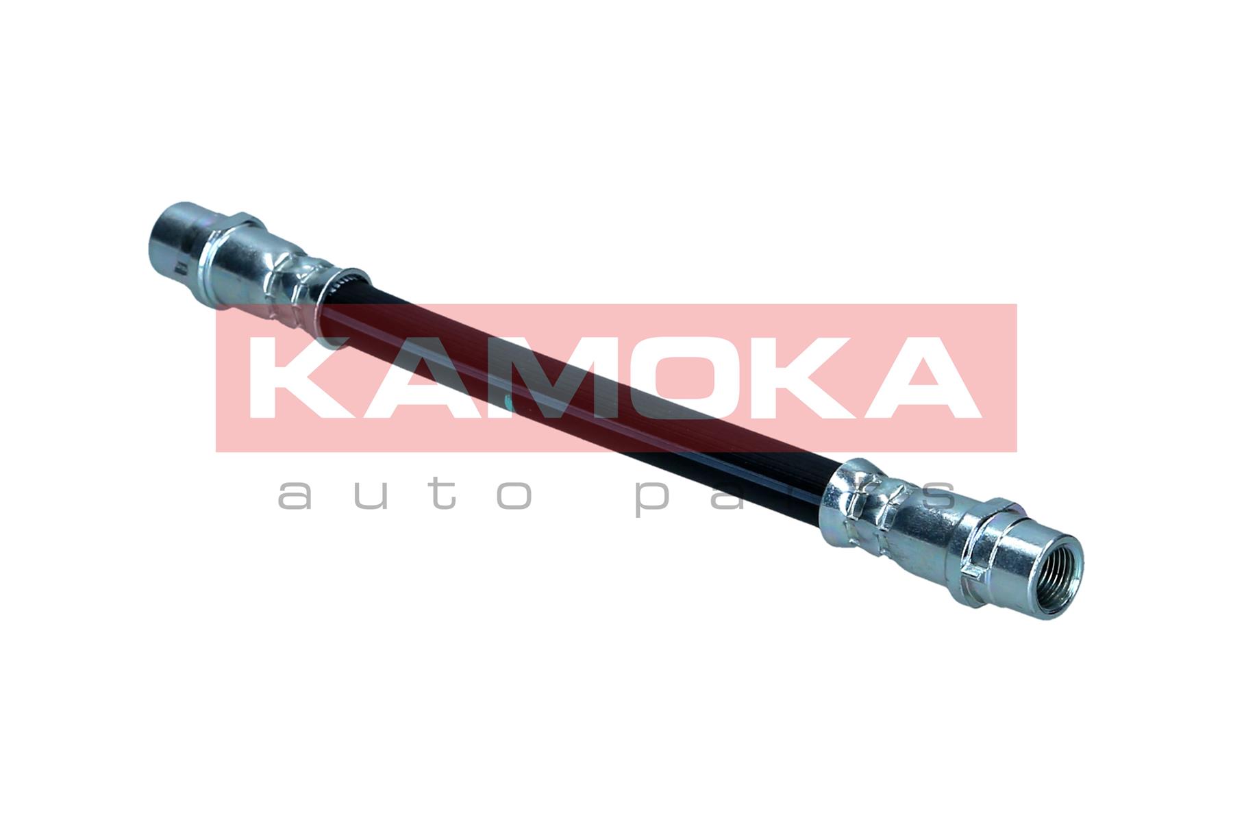 Brake Hose - 1170084 KAMOKA