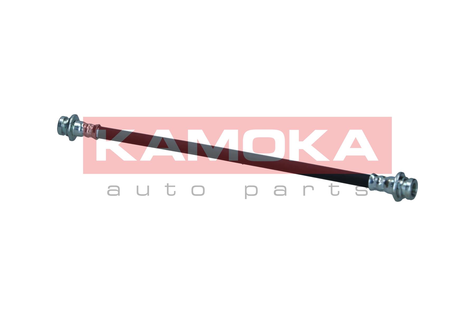 stabdžių žarnelė - 1170086 KAMOKA