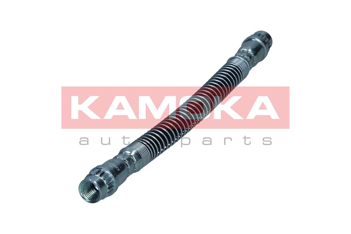 Flessibile del freno - 1170087 KAMOKA