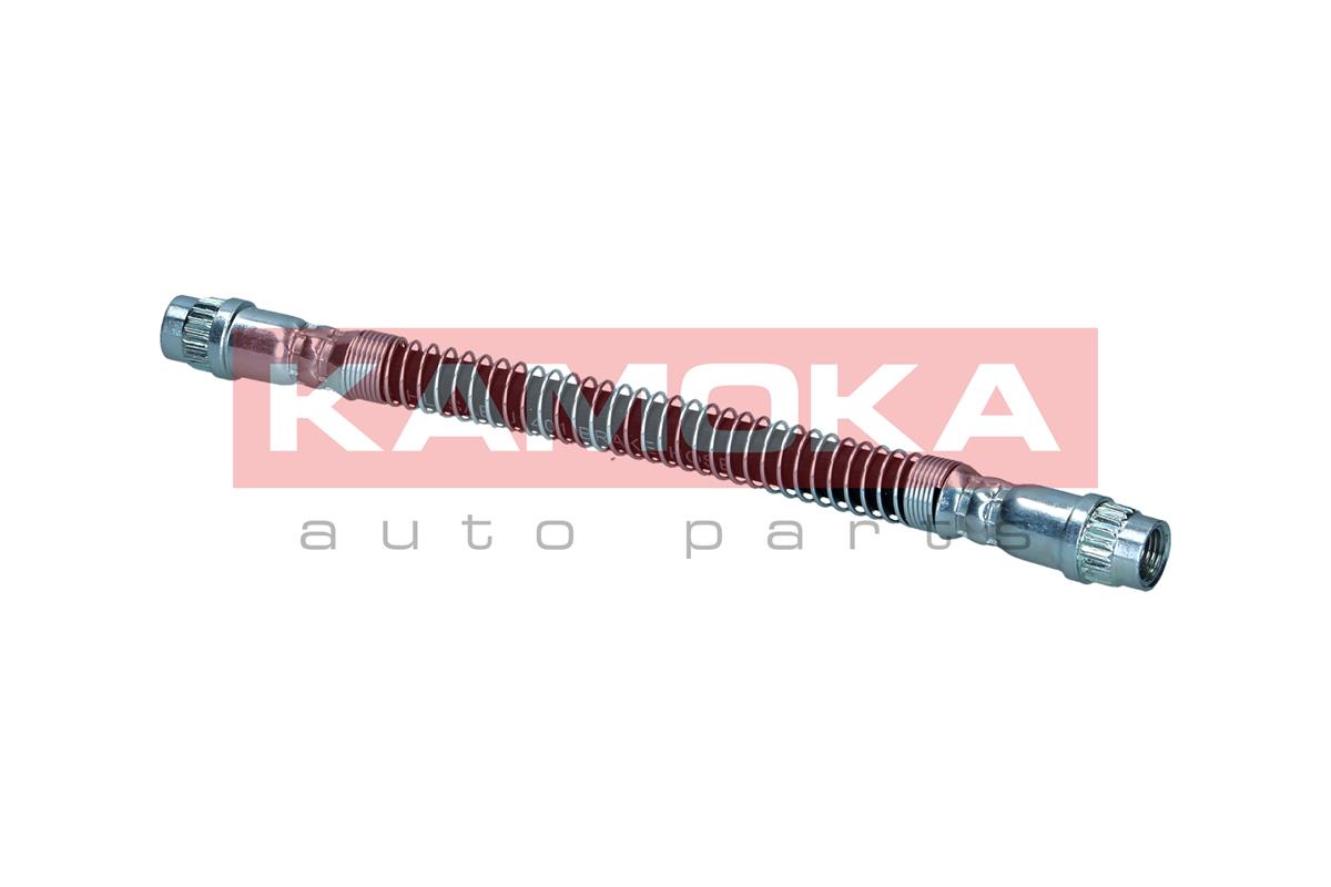 Flessibile del freno - 1170088 KAMOKA