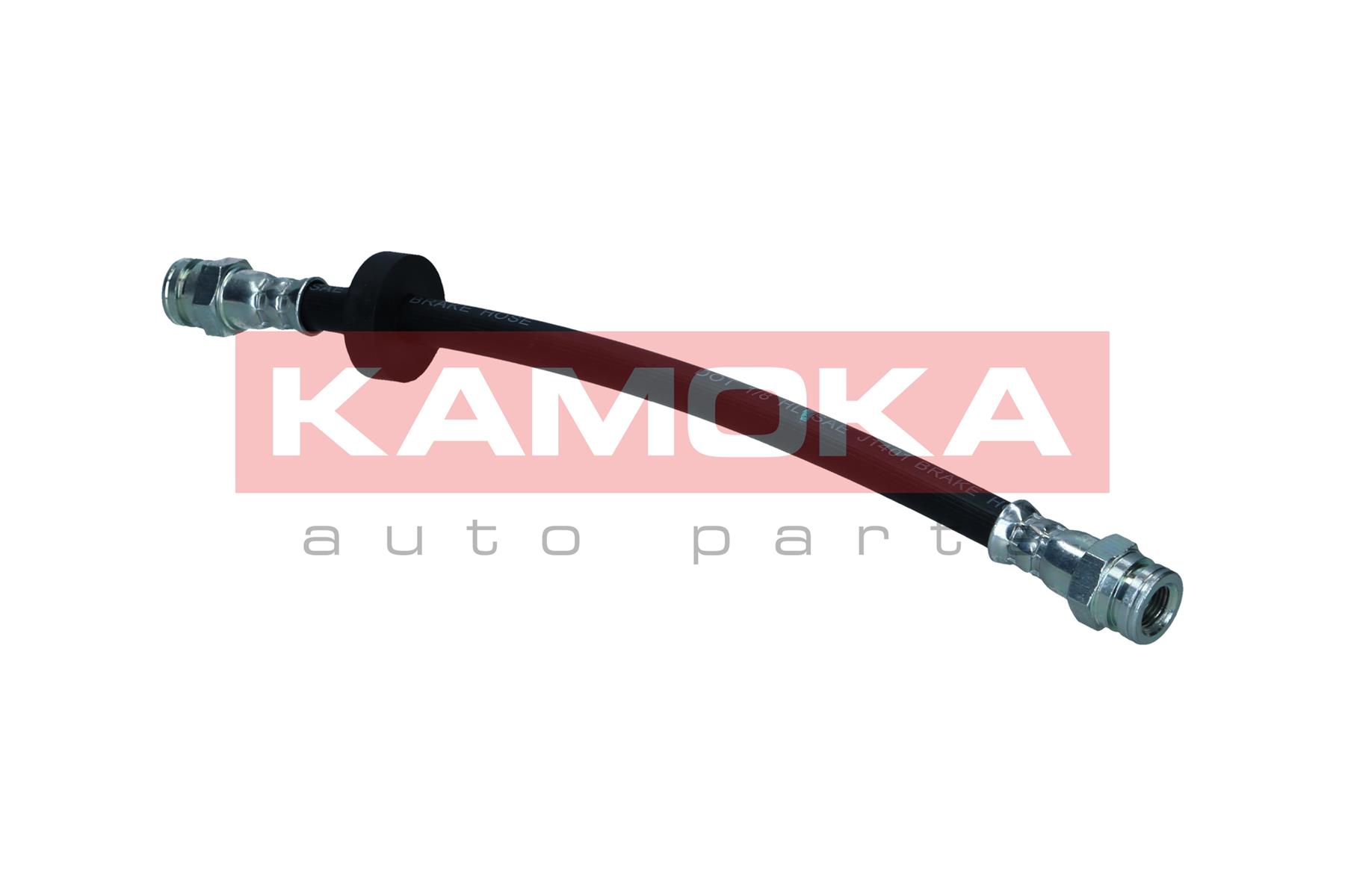 Brake Hose - 1170090 KAMOKA