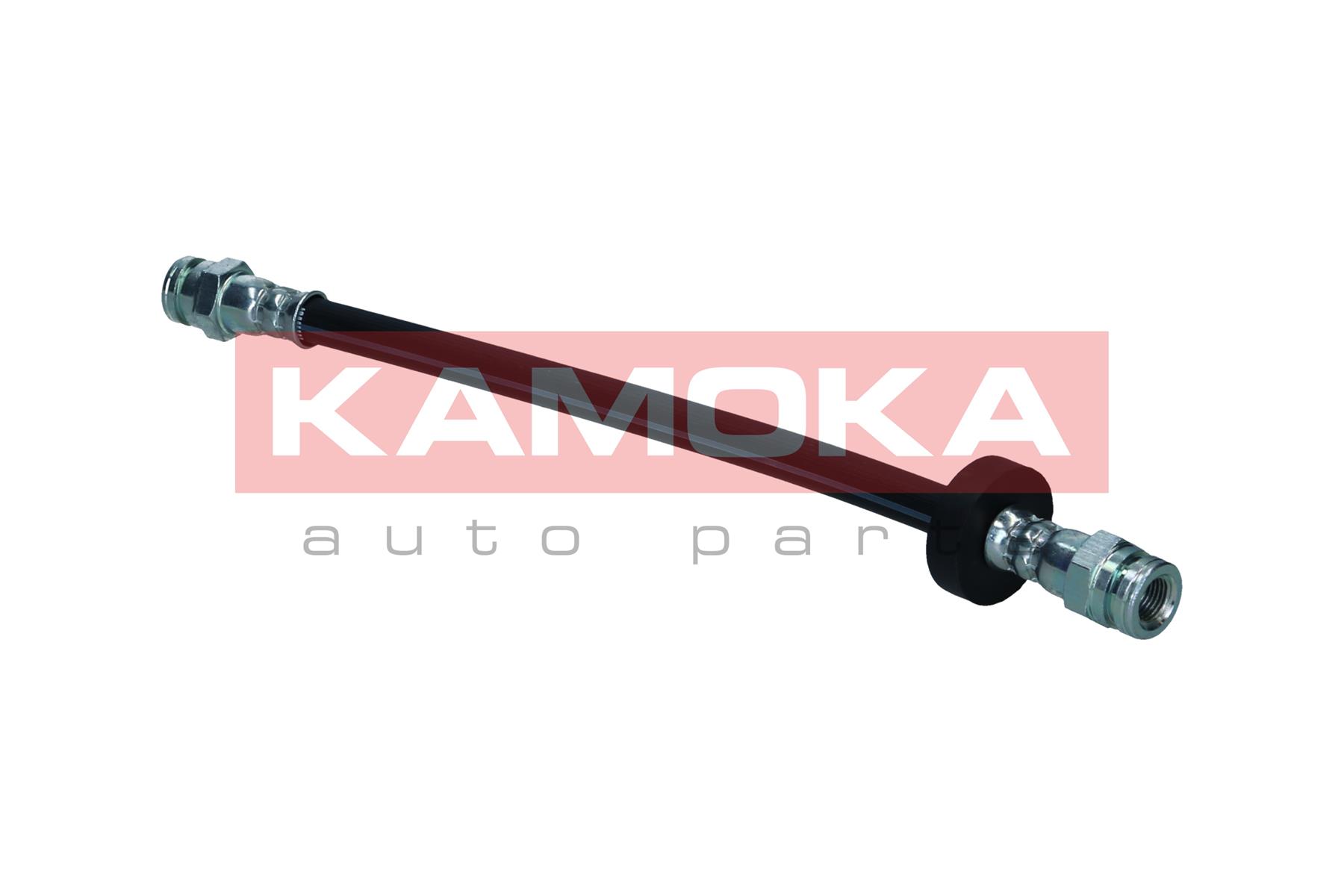 Brake Hose - 1170091 KAMOKA