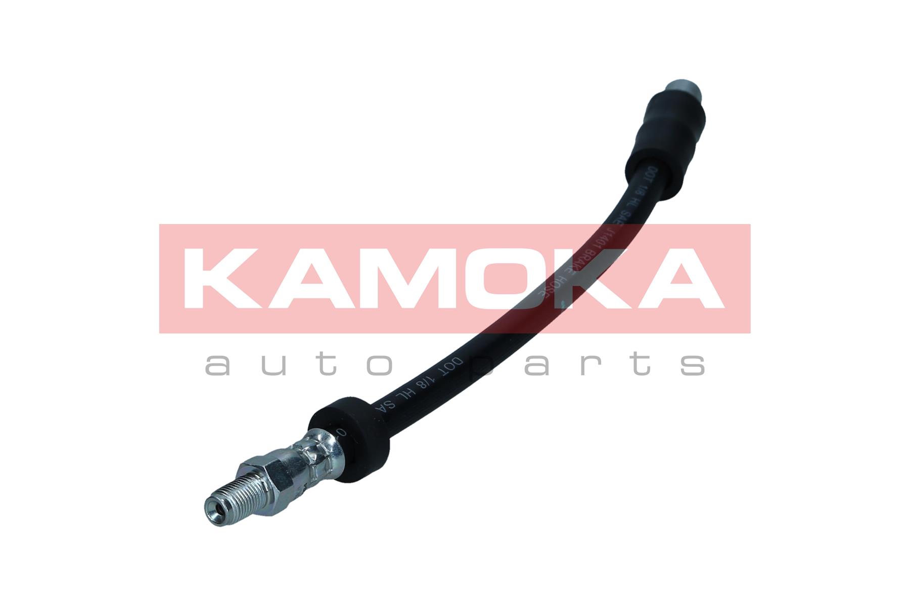 Brake Hose - 1170094 KAMOKA