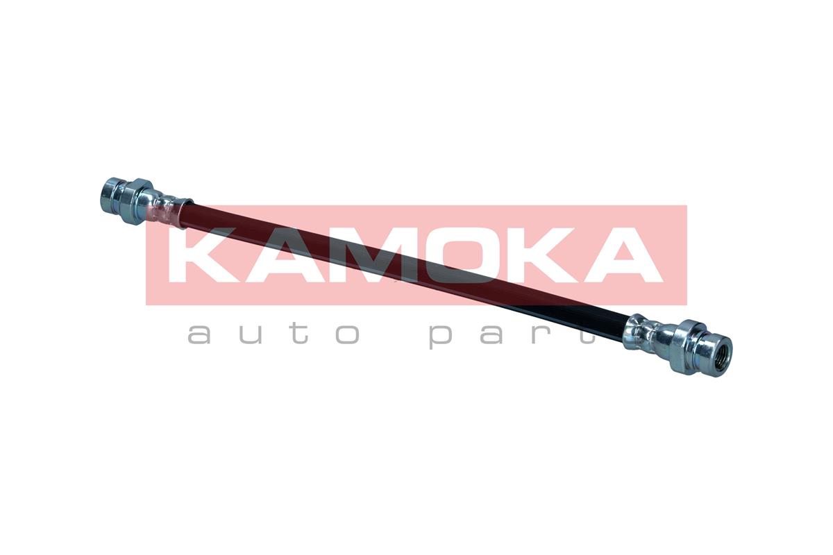 Flessibile del freno - 1170096 KAMOKA