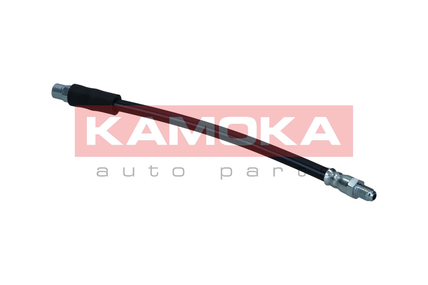 stabdžių žarnelė - 1170097 KAMOKA
