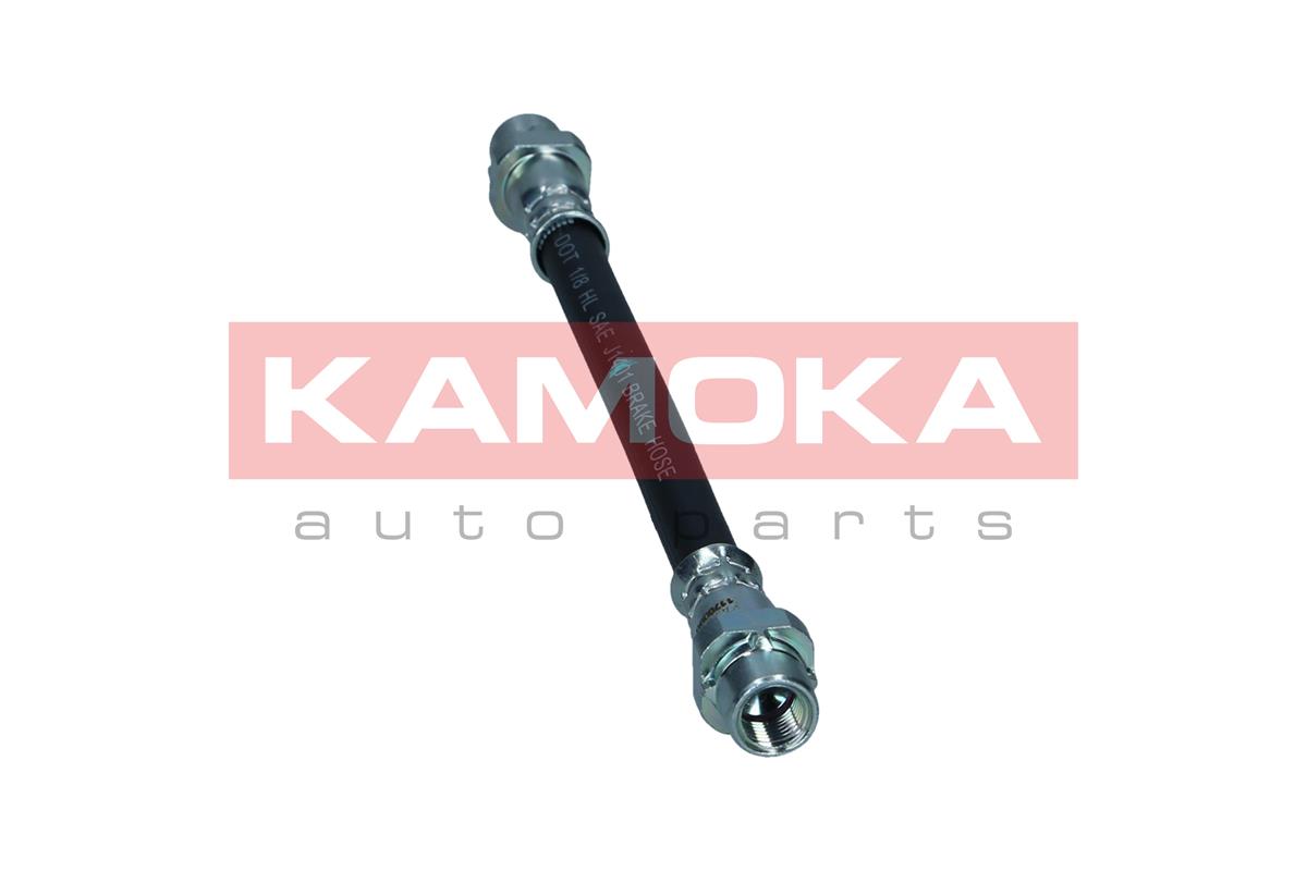 Brake Hose - 1170098 KAMOKA