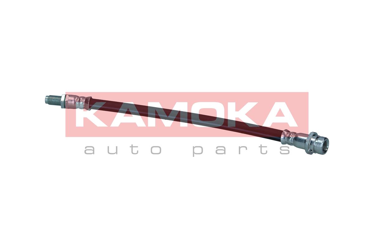 Flessibile del freno - 1170100 KAMOKA