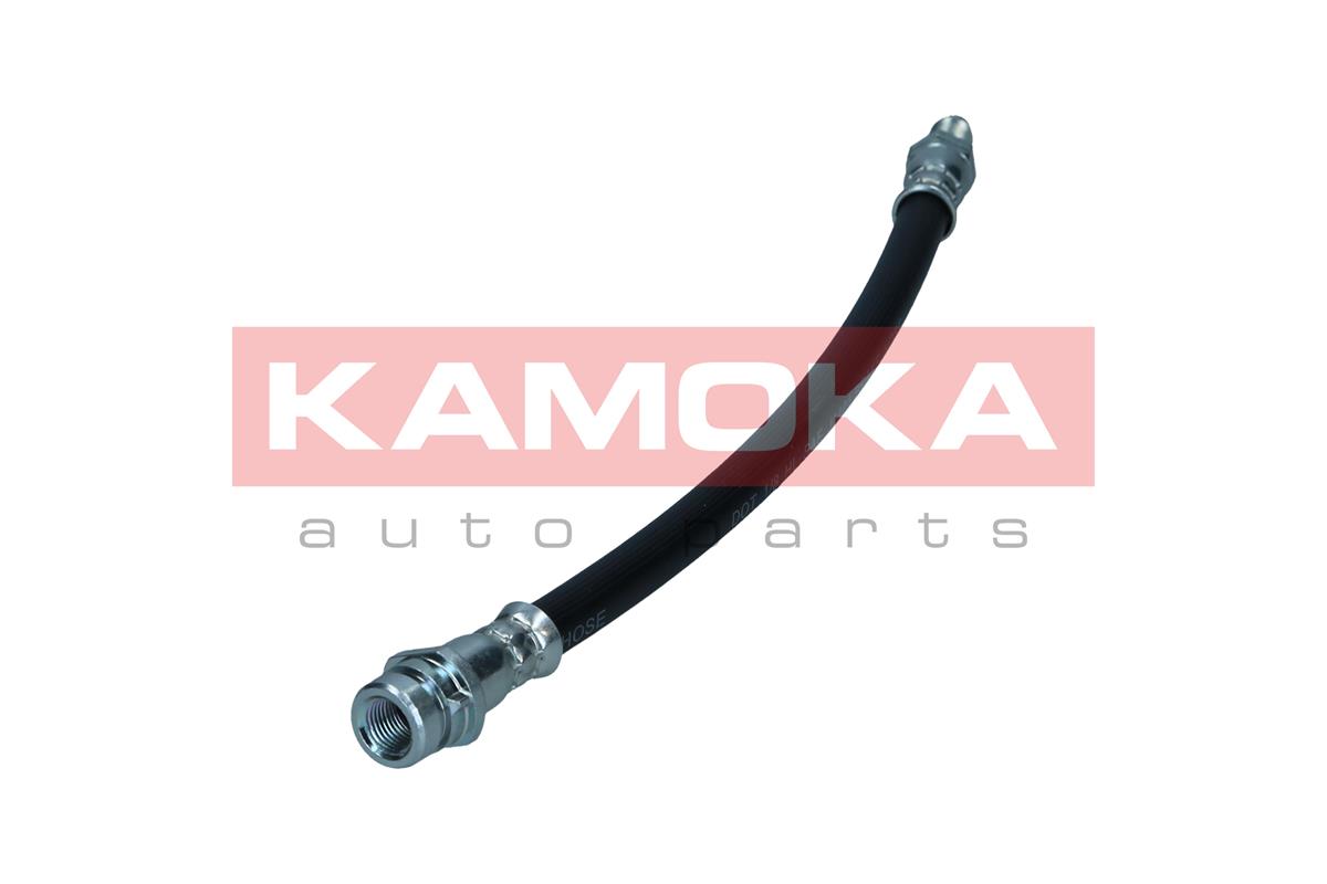 Brake Hose - 1170100 KAMOKA