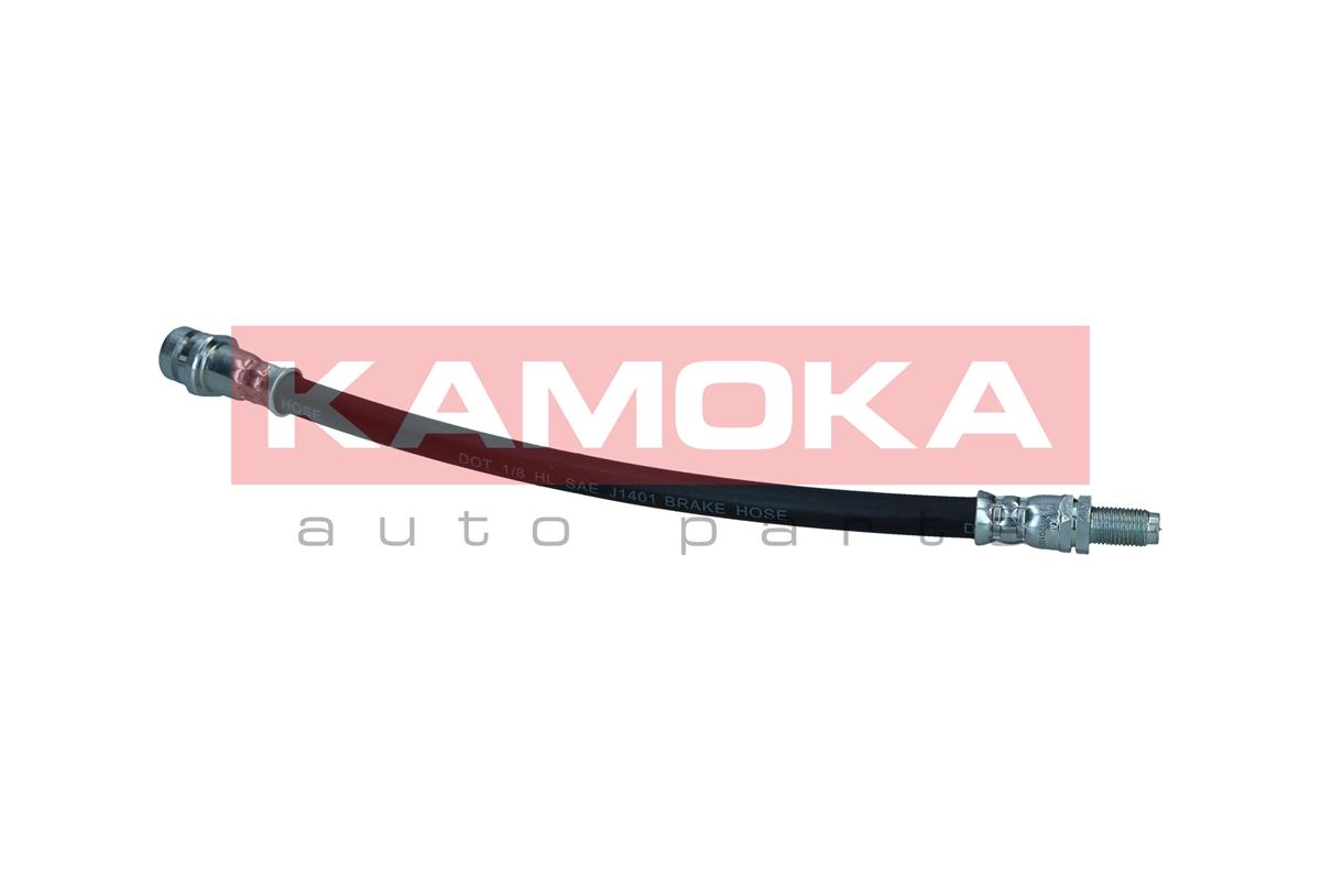 Brake Hose - 1170100 KAMOKA