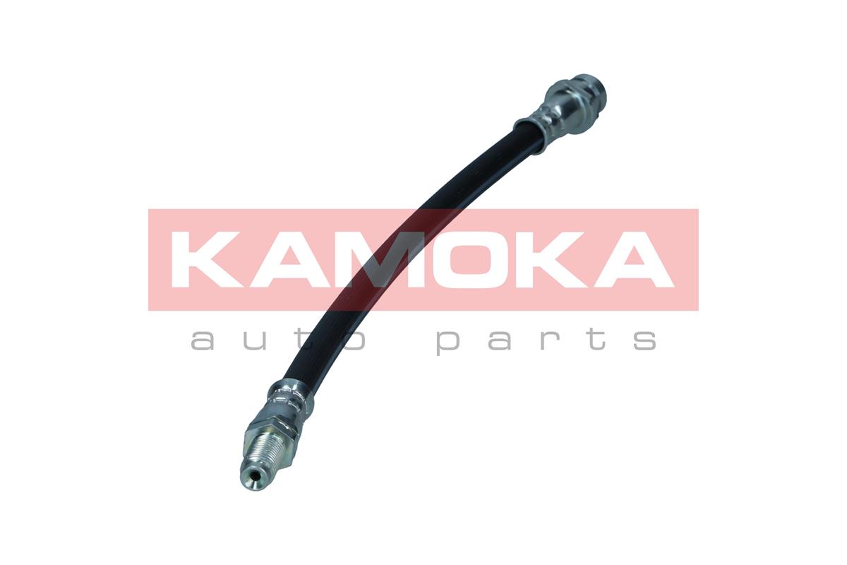 Brake Hose - 1170100 KAMOKA