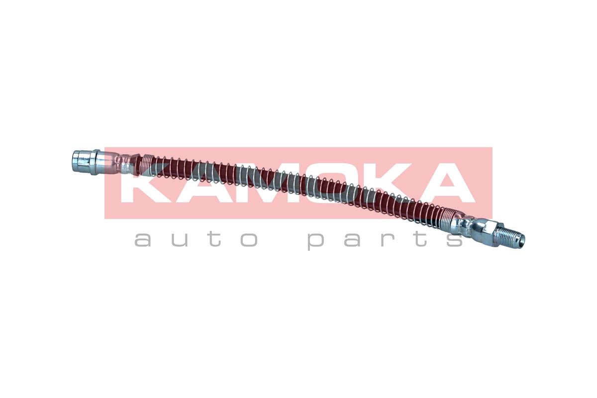 Flessibile del freno - 1170101 KAMOKA