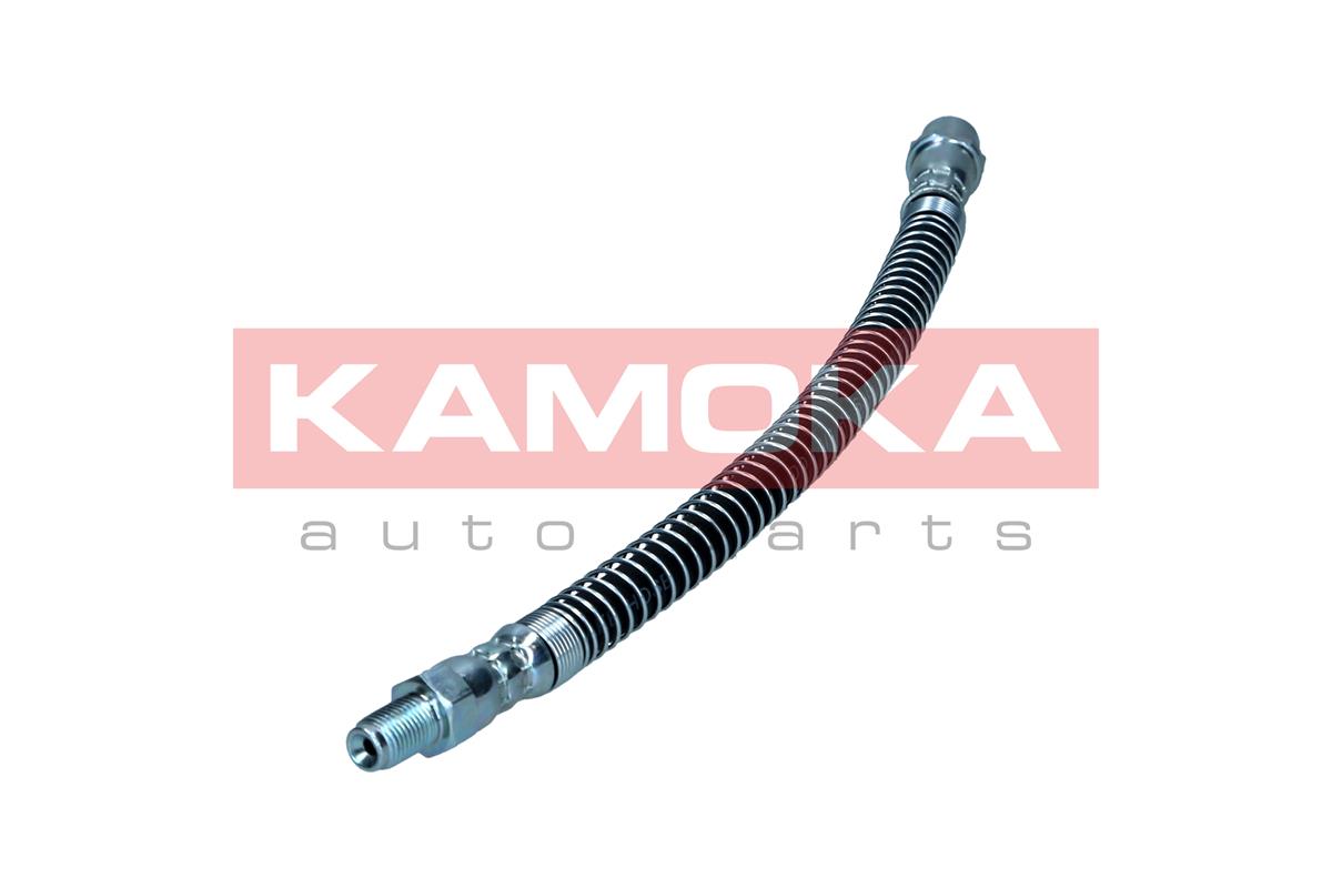 Brake Hose - 1170101 KAMOKA