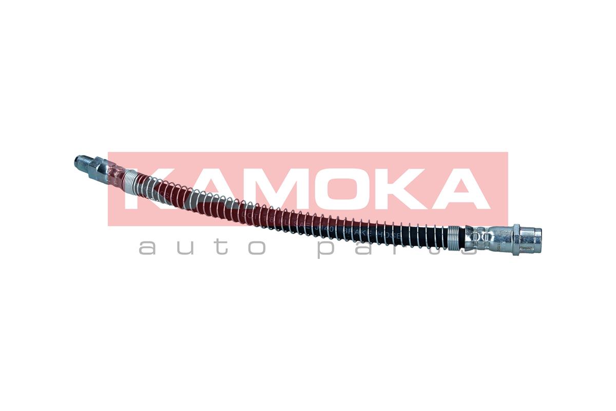 Brake Hose - 1170101 KAMOKA