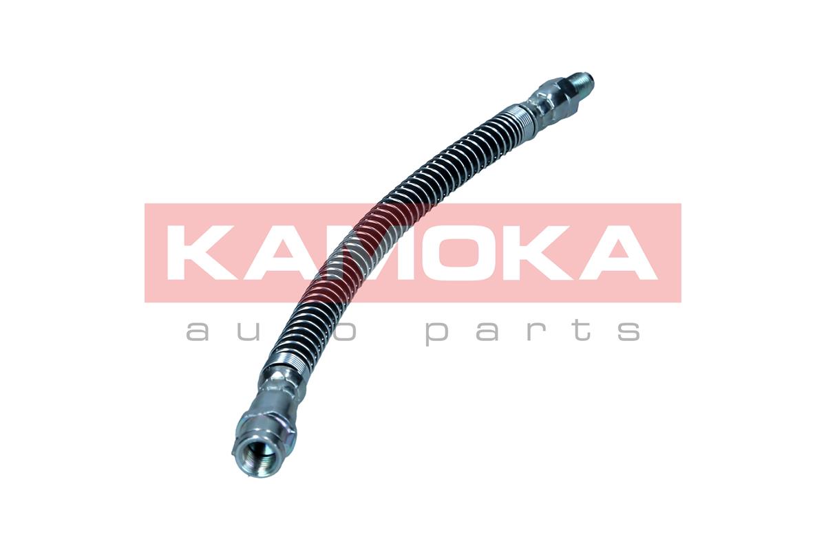 Brake Hose - 1170101 KAMOKA