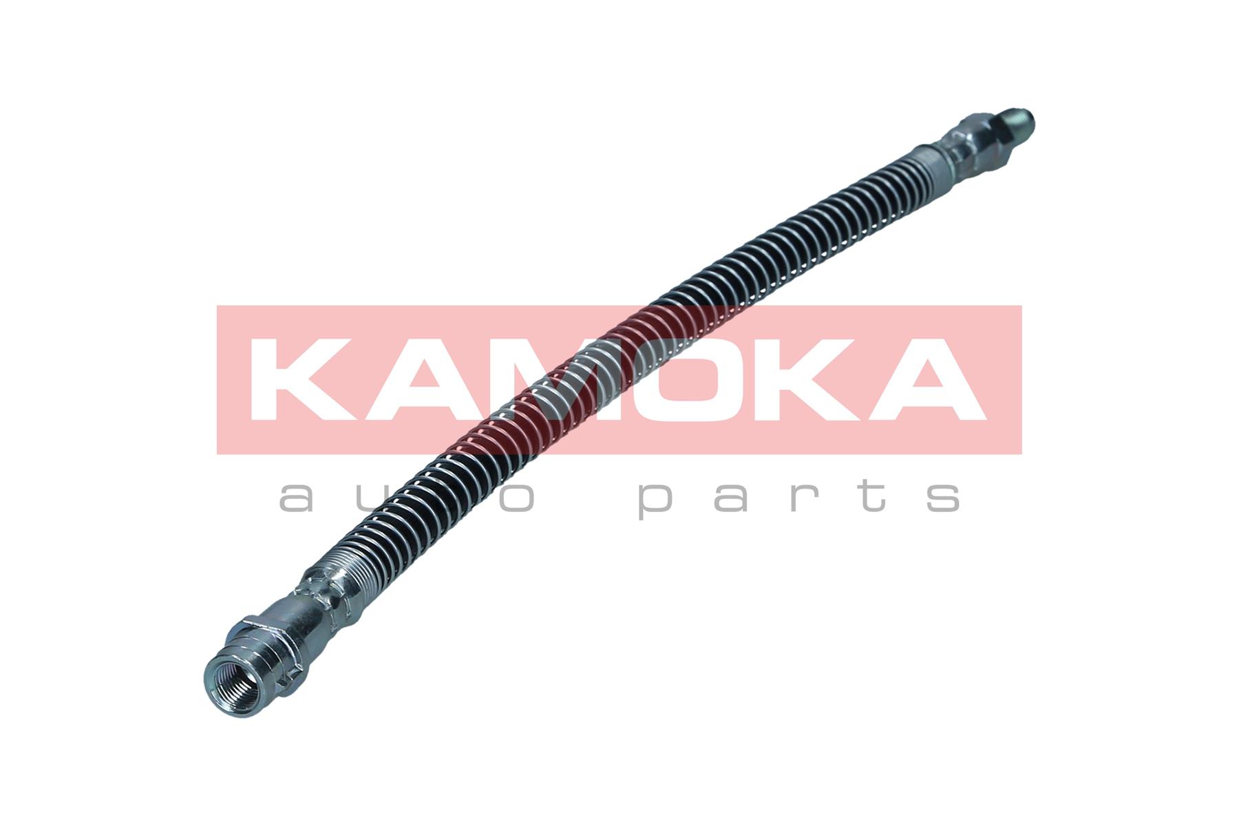 Brake Hose - 1170102 KAMOKA