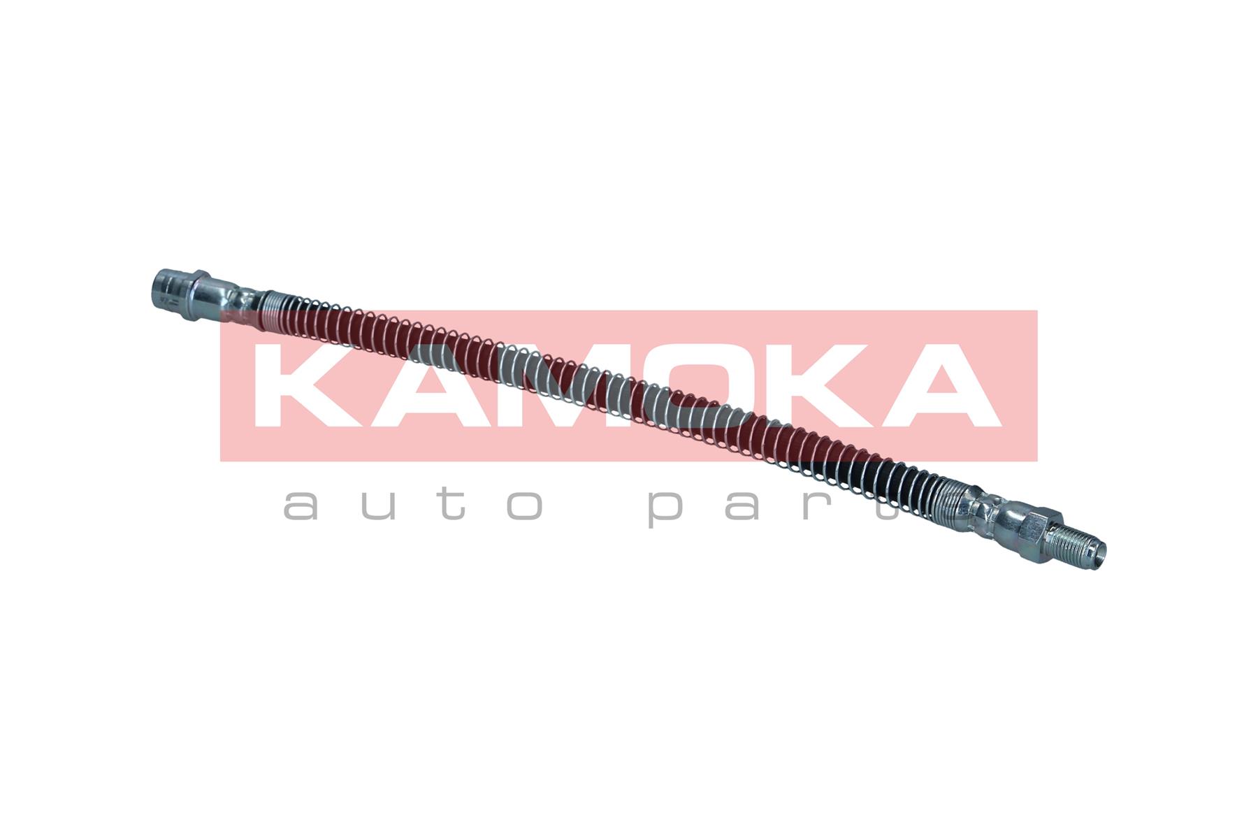Тормозной шланг - 1170102 KAMOKA