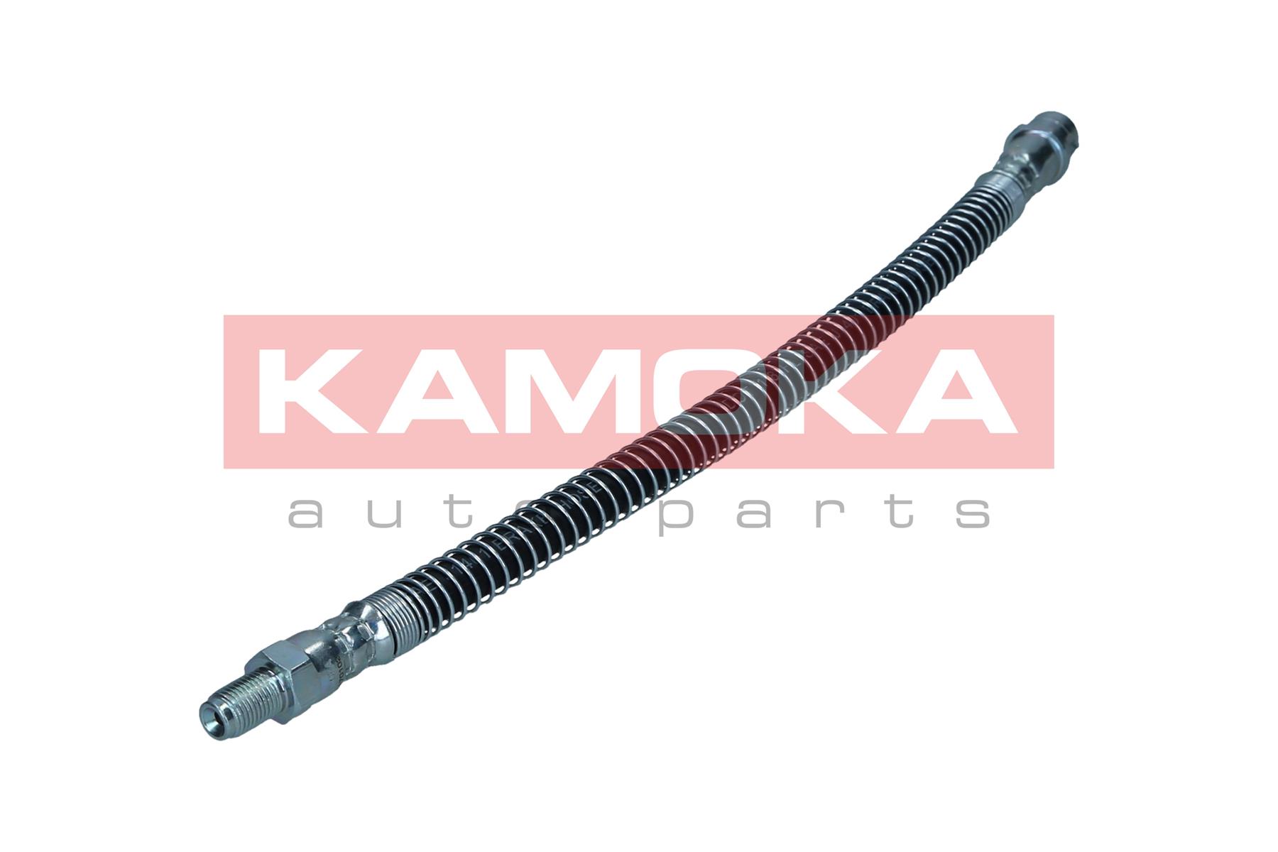 Тормозной шланг - 1170102 KAMOKA