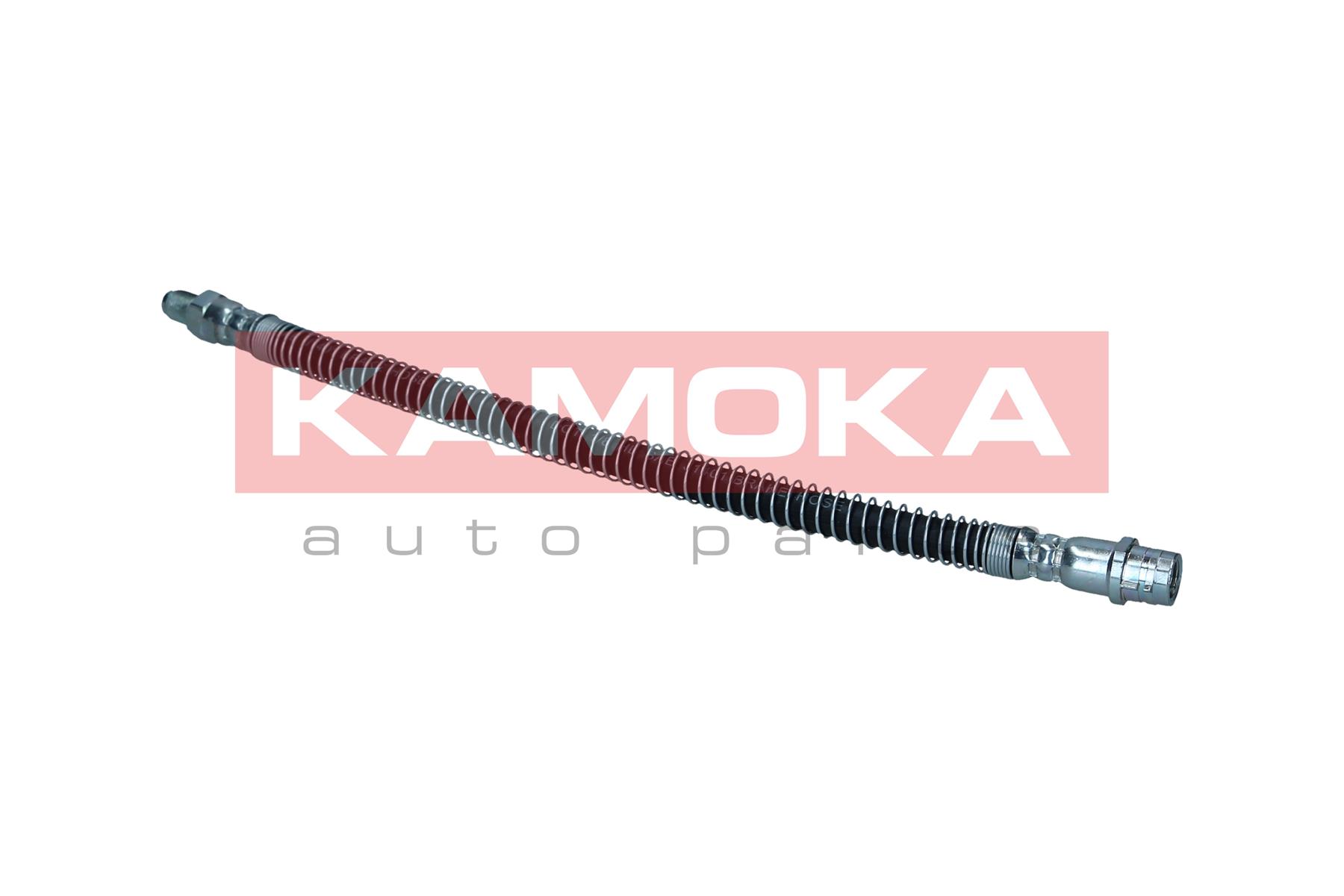 Тормозной шланг - 1170102 KAMOKA
