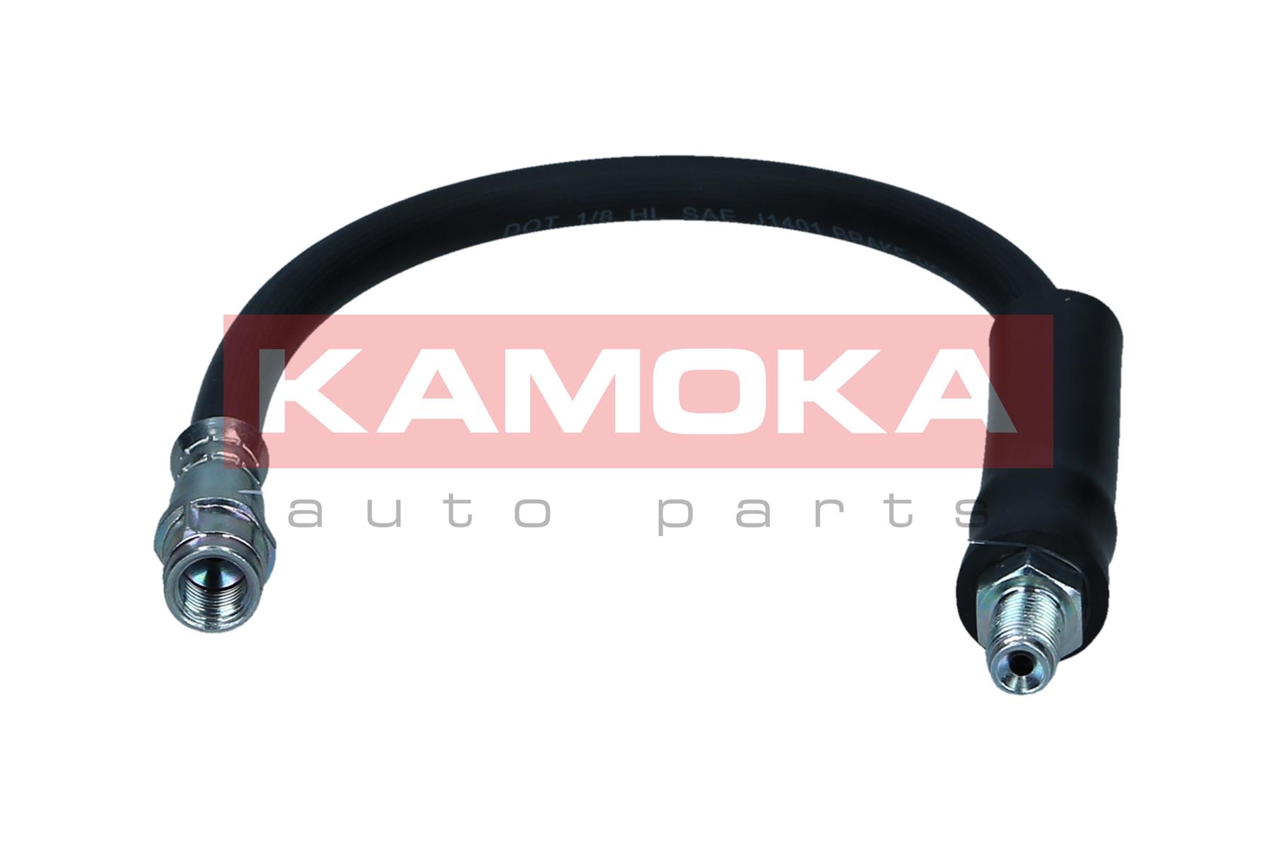 Brake Hose - 1170104 KAMOKA