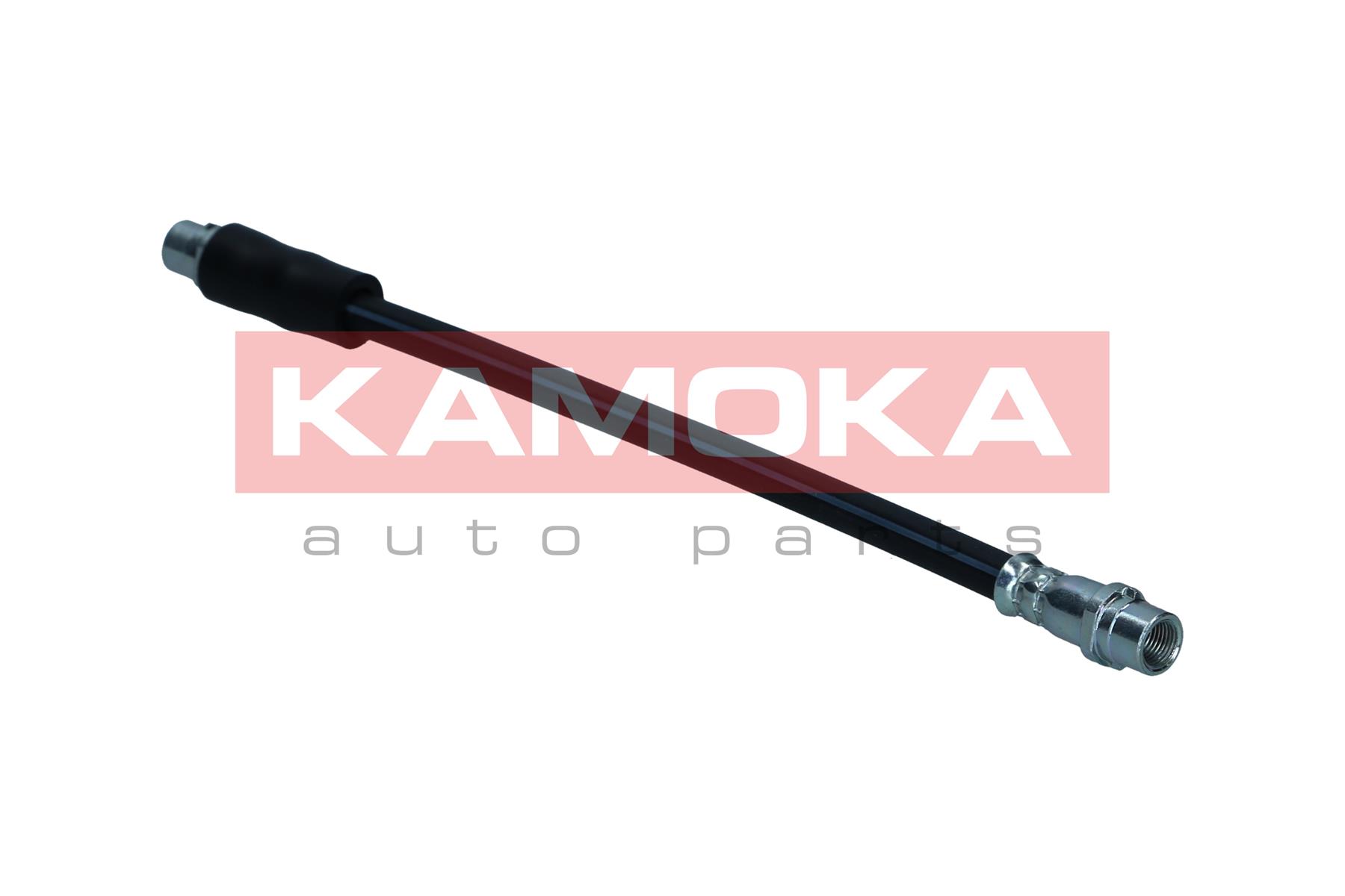 Brake Hose - 1170105 KAMOKA
