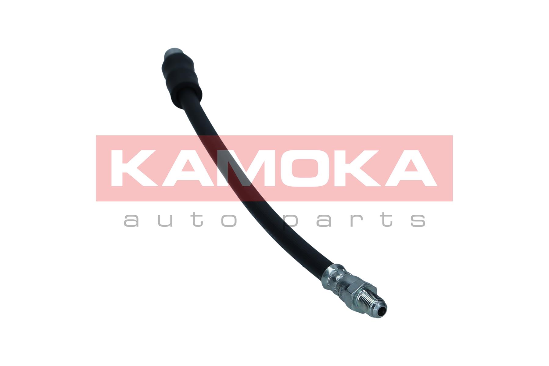 Brake Hose - 1170106 KAMOKA