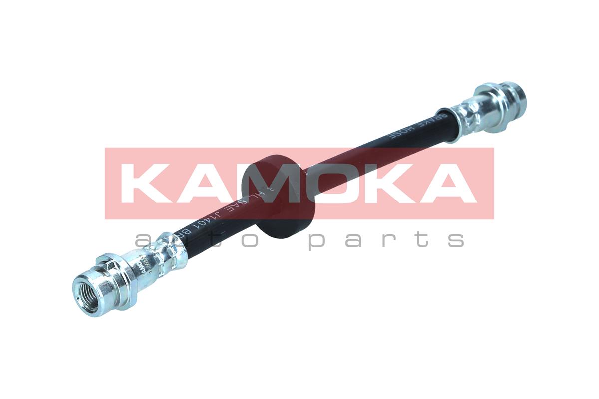 stabdžių žarnelė - 1170111 KAMOKA