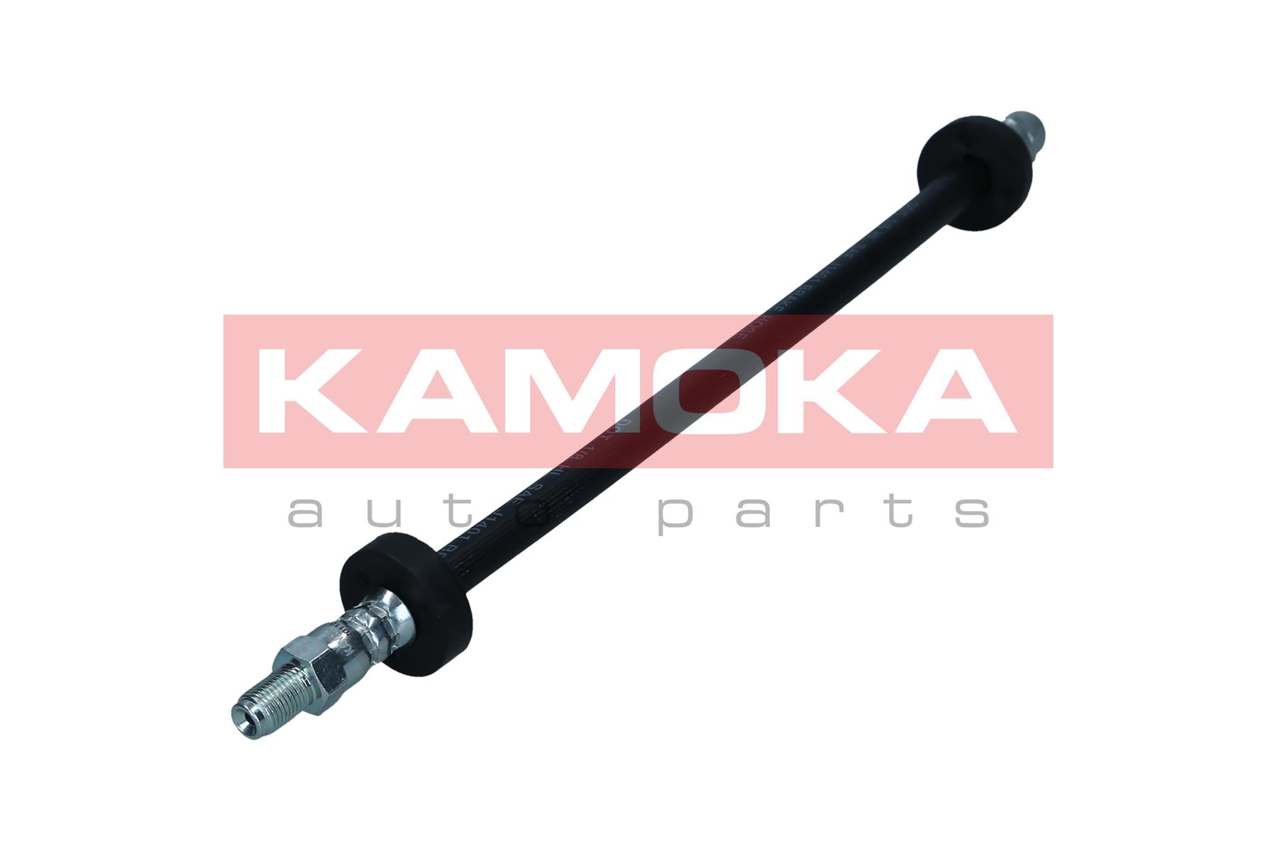 Brake Hose - 1170113 KAMOKA