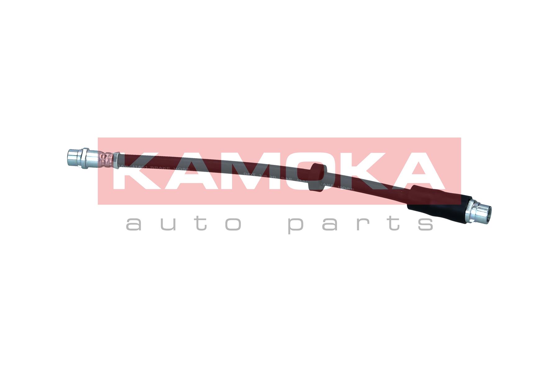 Тормозной шланг - 1170114 KAMOKA