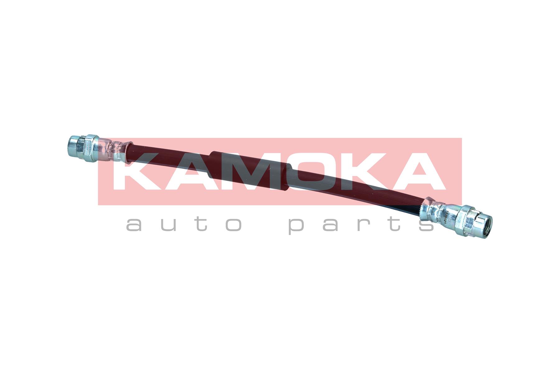 stabdžių žarnelė - 1170121 KAMOKA