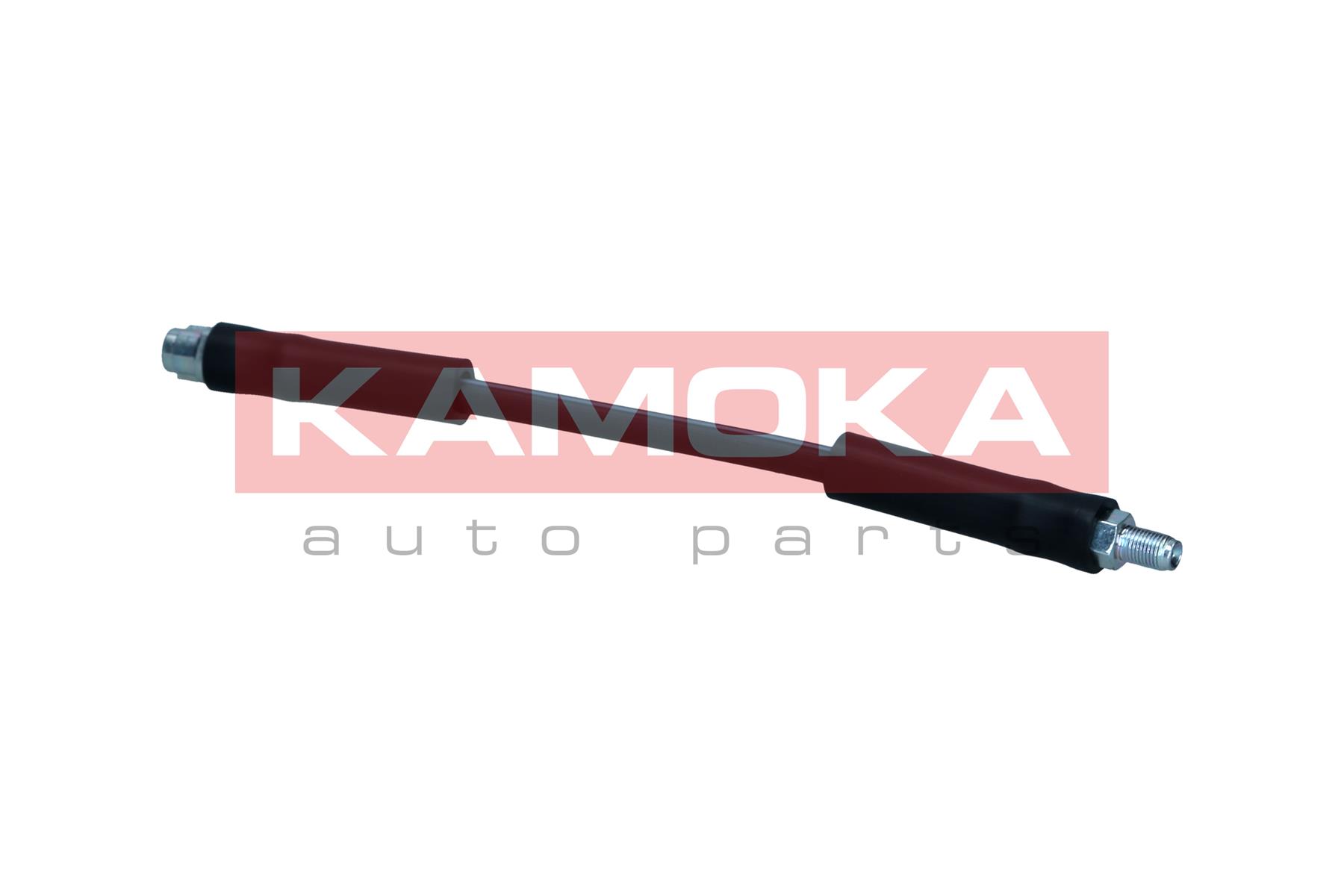 Тормозной шланг - 1170123 KAMOKA
