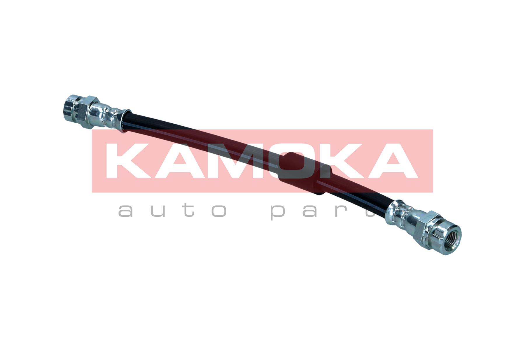 Brake Hose - 1170128 KAMOKA