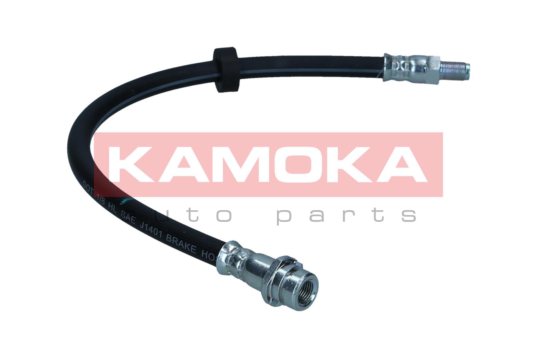 Brake Hose - 1170129 KAMOKA