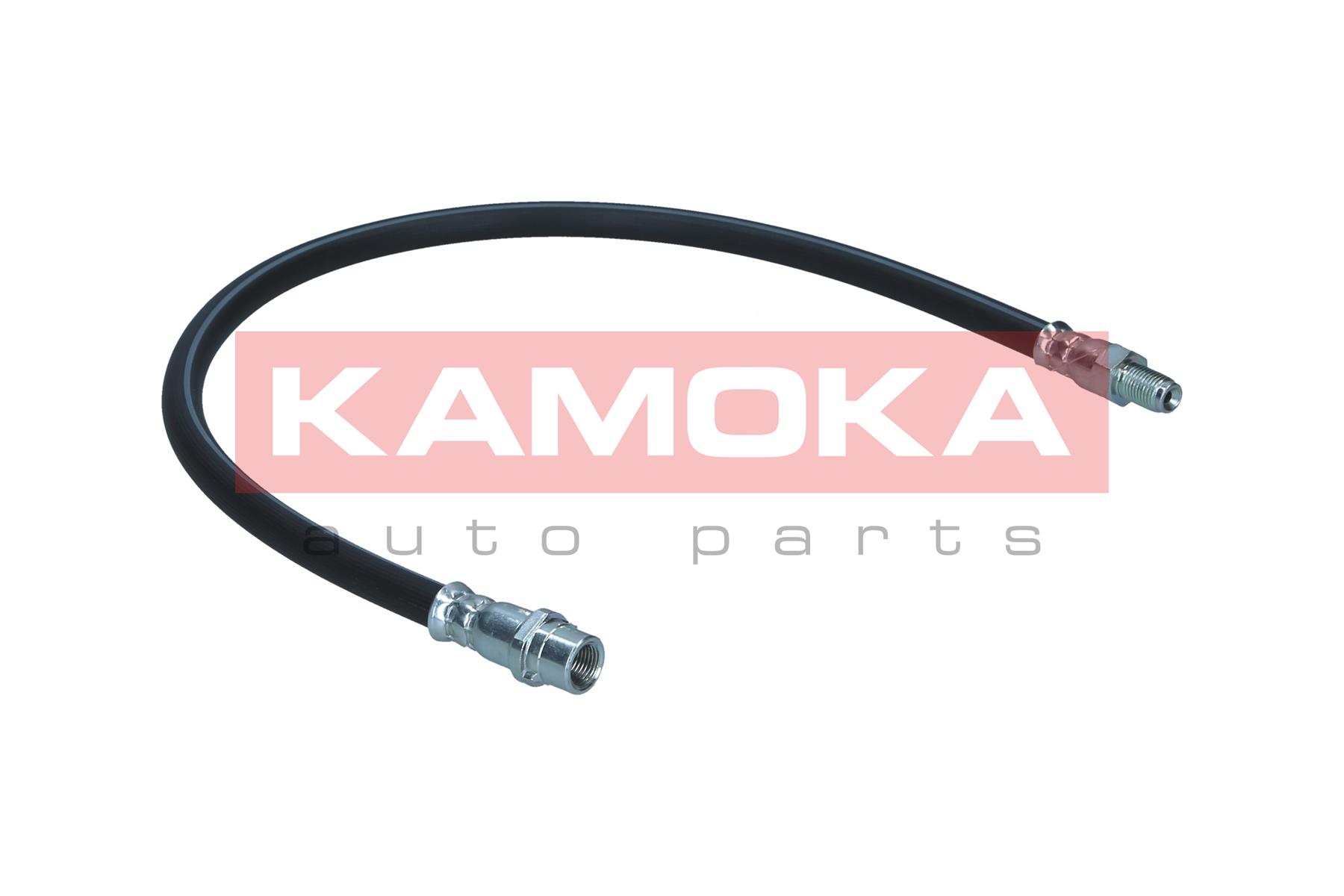 Brake Hose - 1170131 KAMOKA