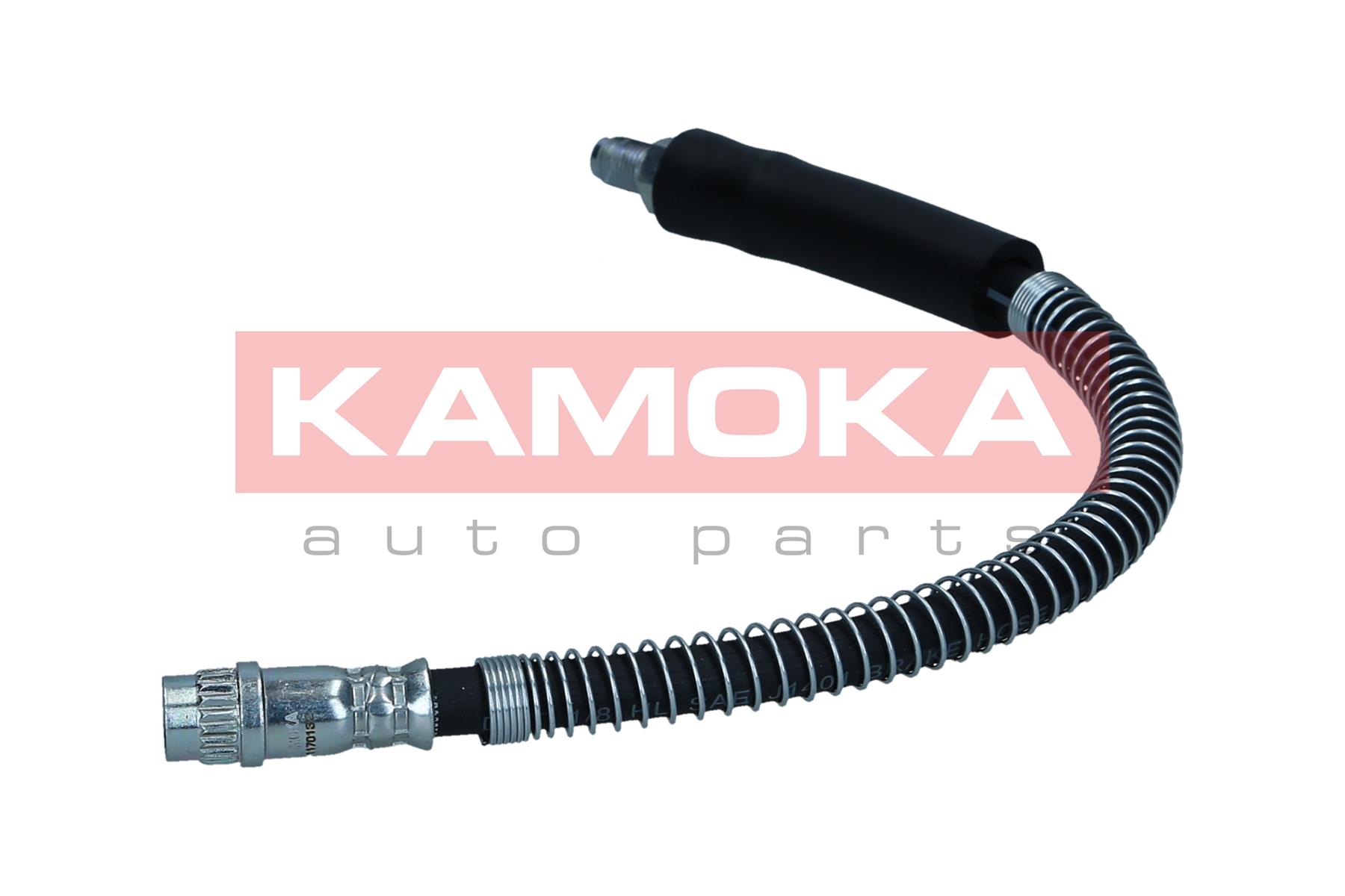 Brake Hose - 1170132 KAMOKA