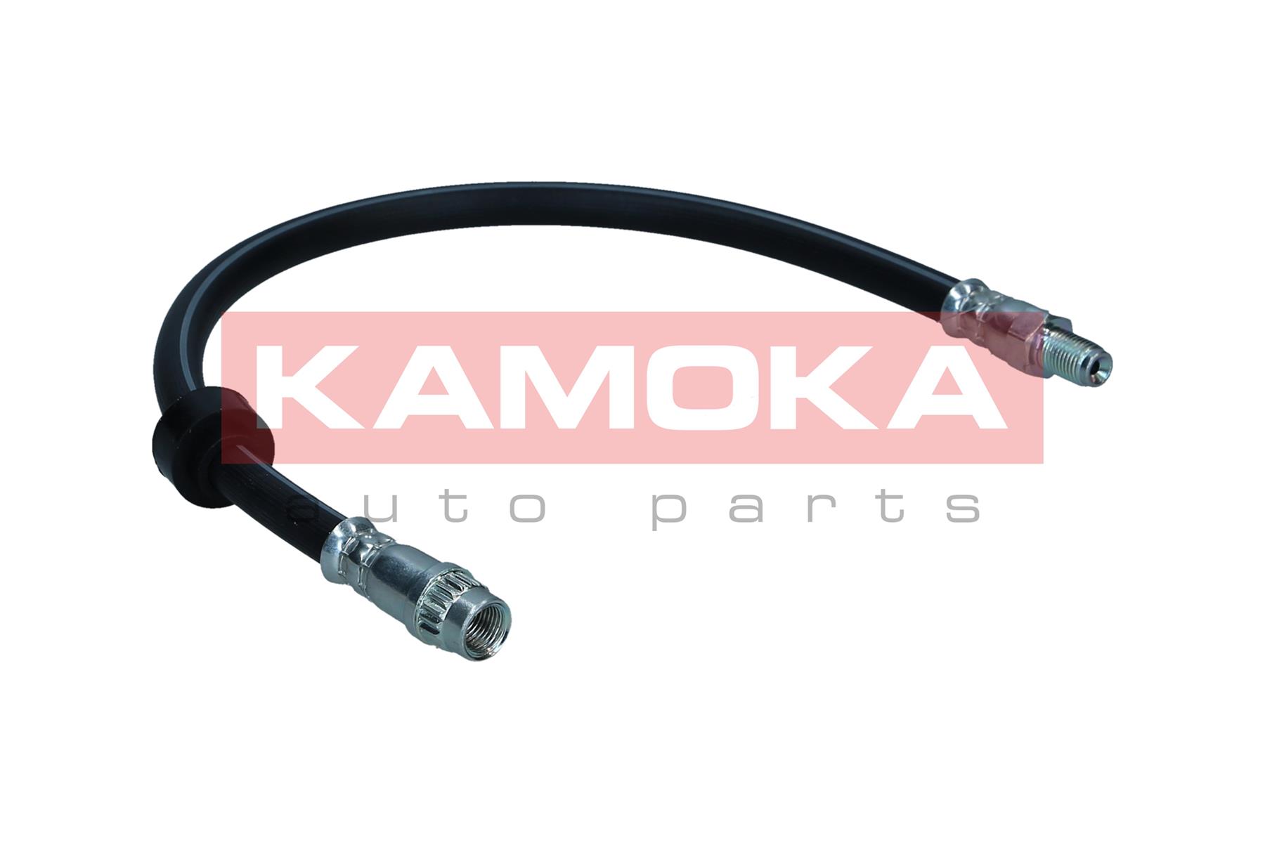 Brake Hose - 1170133 KAMOKA