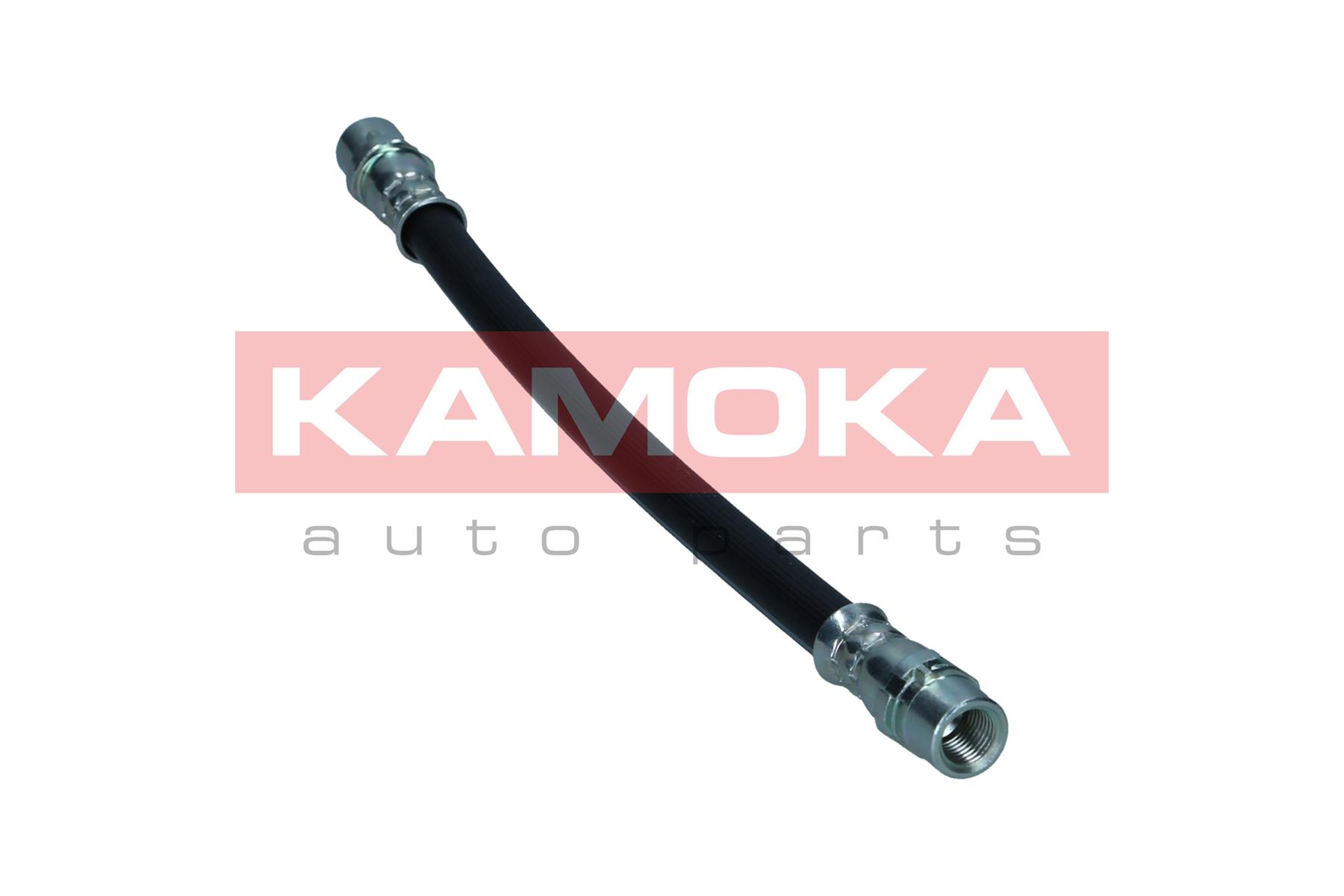 Brake Hose - 1170136 KAMOKA