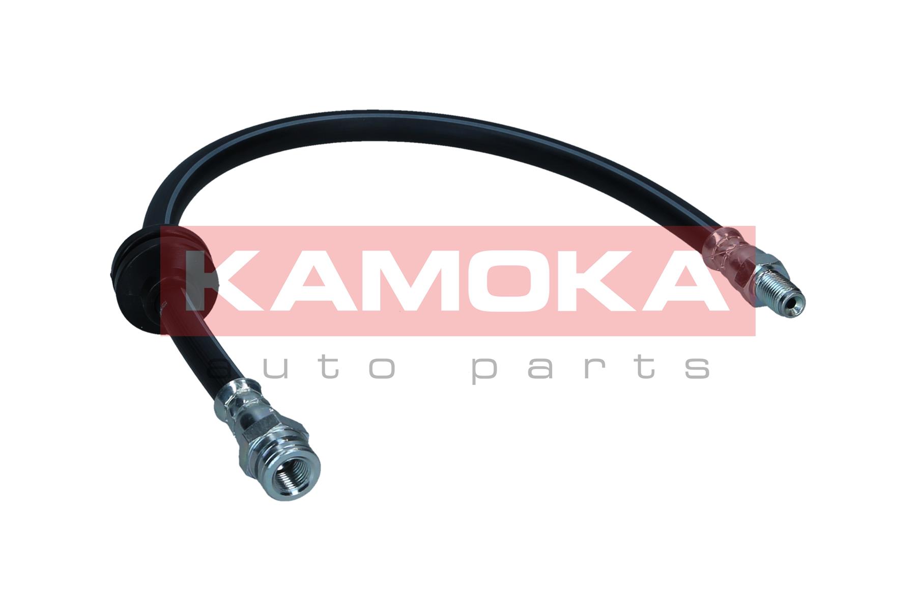 Brake Hose - 1170139 KAMOKA